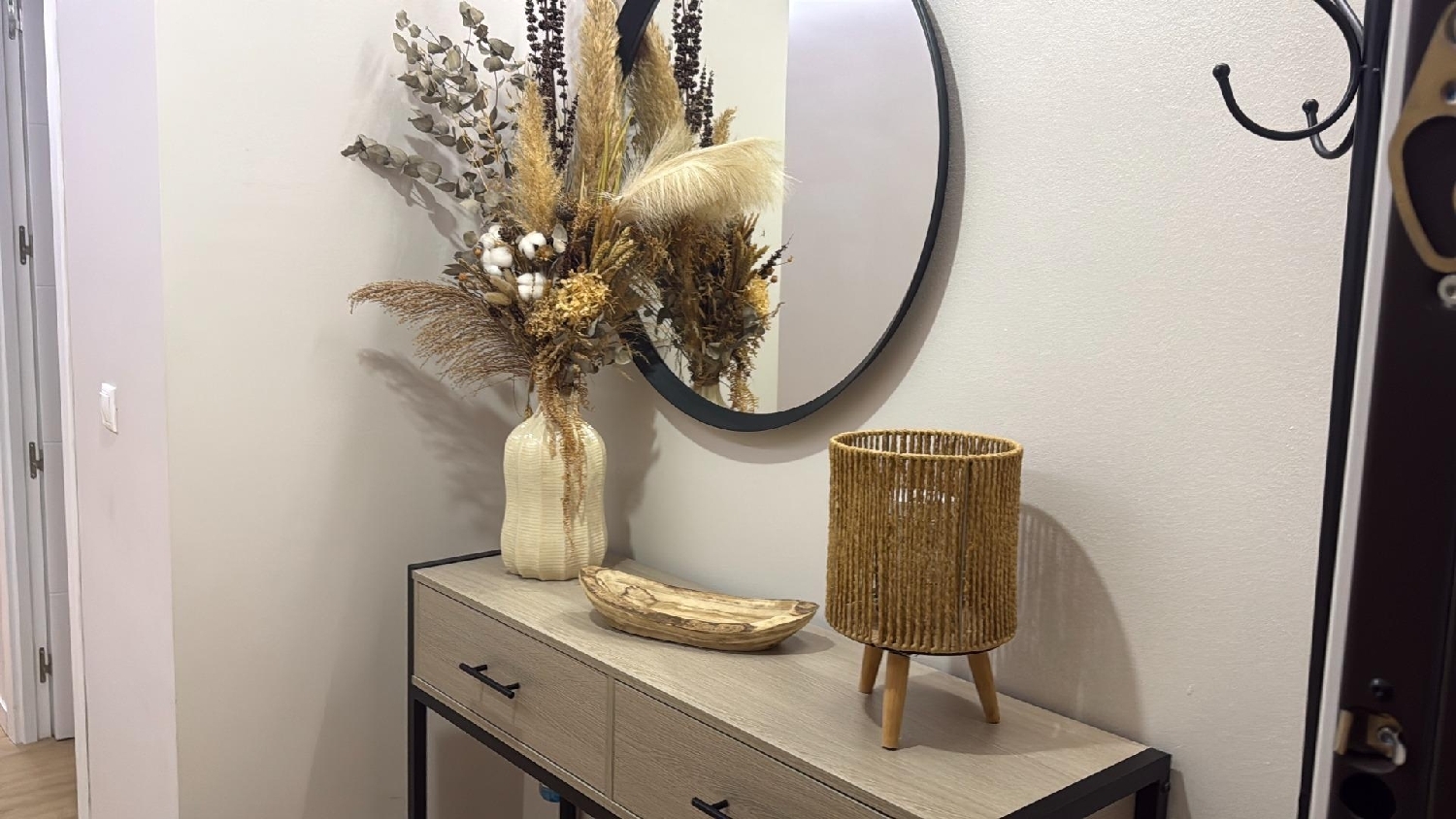 till salu lägenhet Paiporta Horta Sud 3