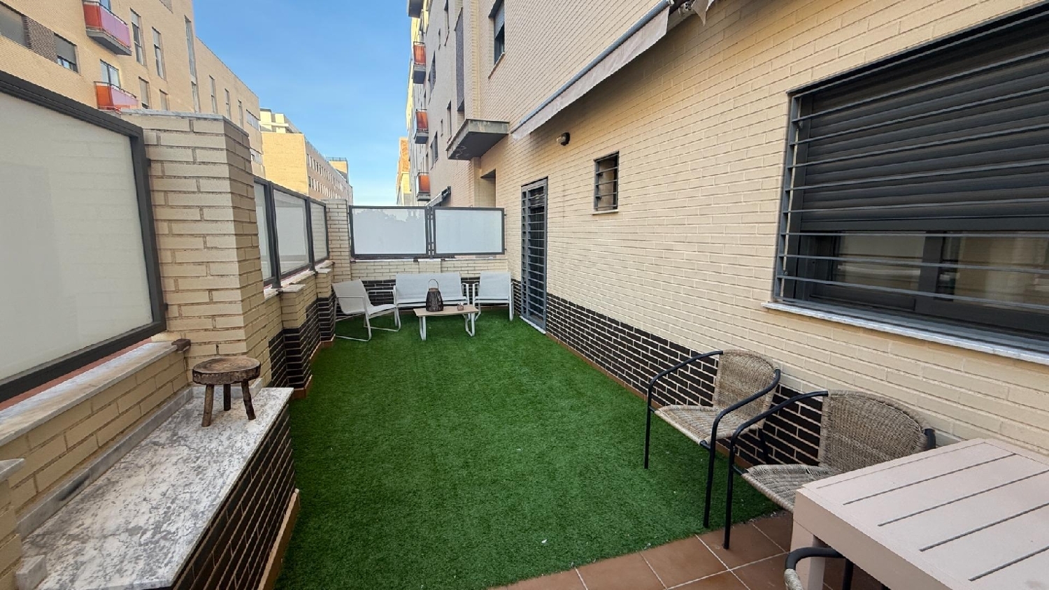 till salu lägenhet Paiporta Horta Sud 1