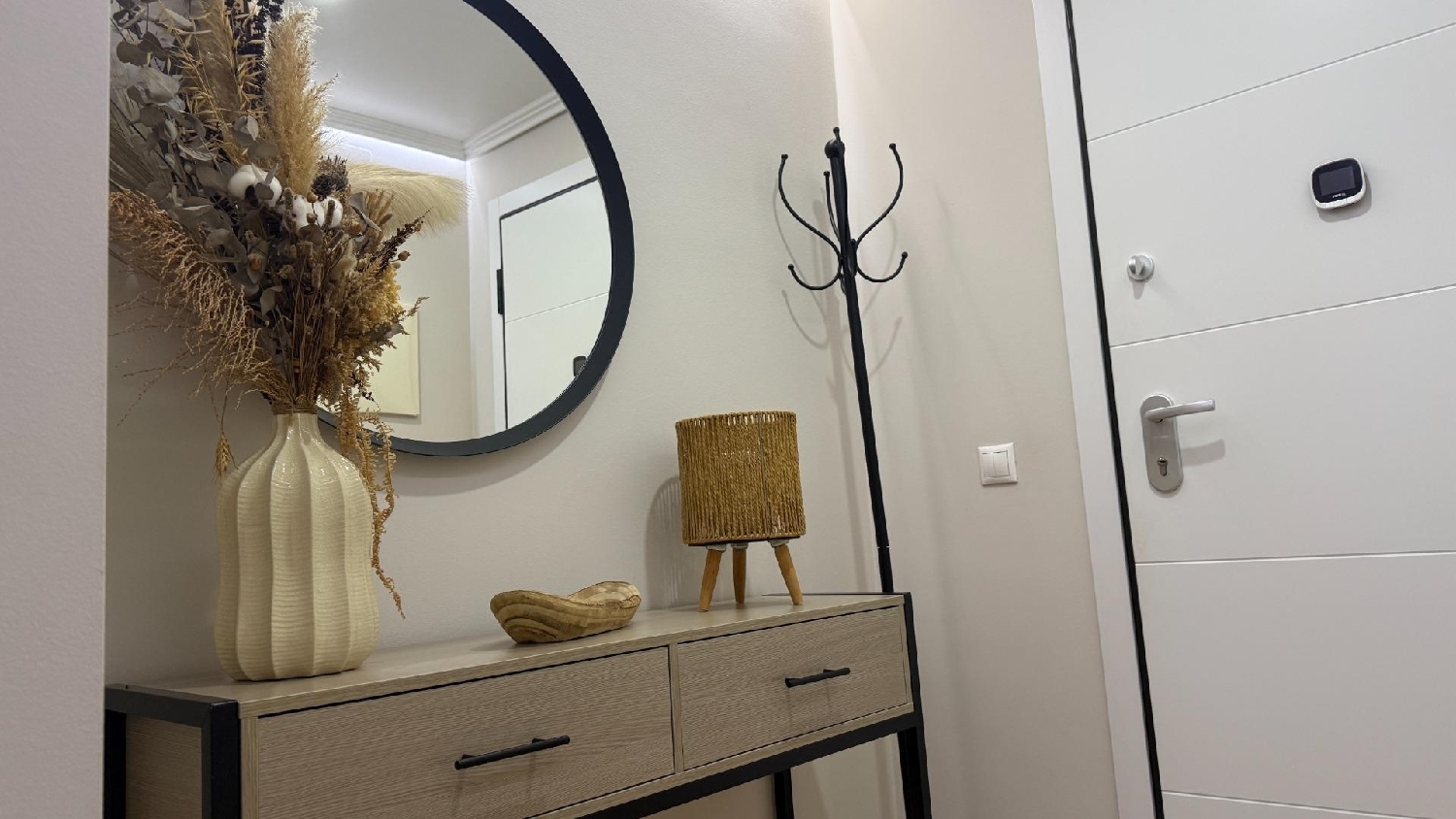 till salu lägenhet Paiporta Horta Sud 4