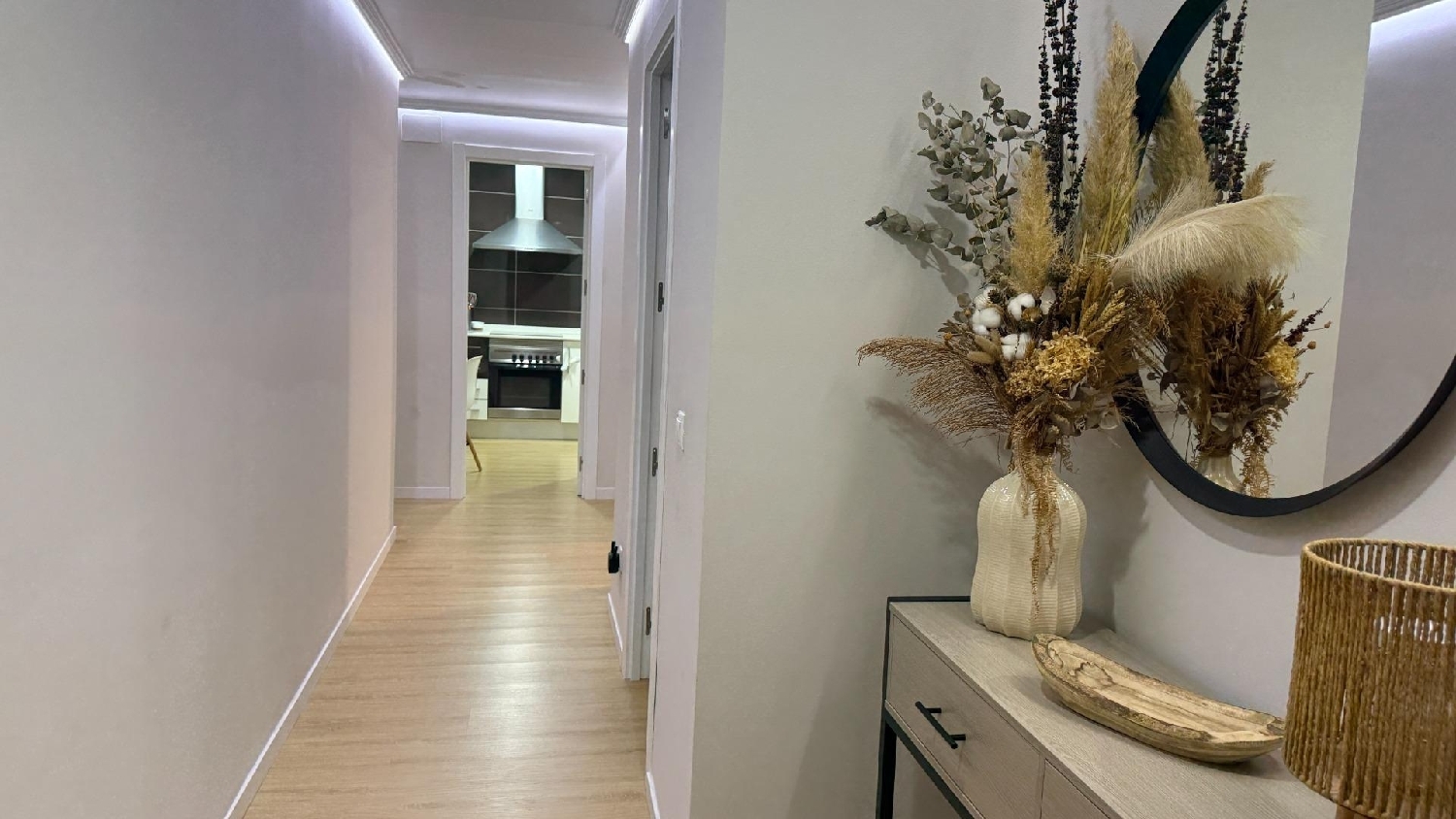 till salu lägenhet Paiporta Horta Sud 5