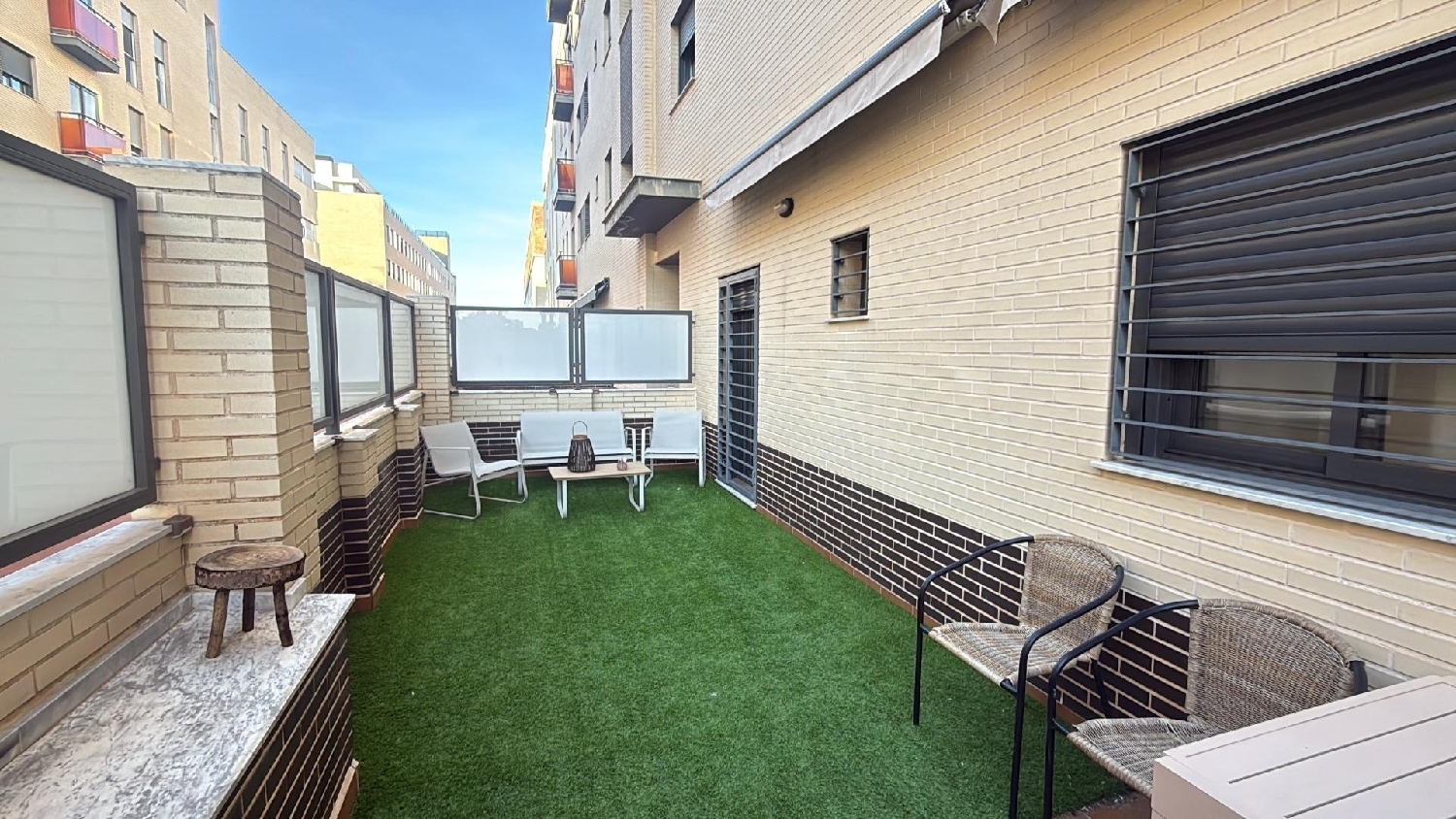 till salu lägenhet Paiporta Horta Sud 2