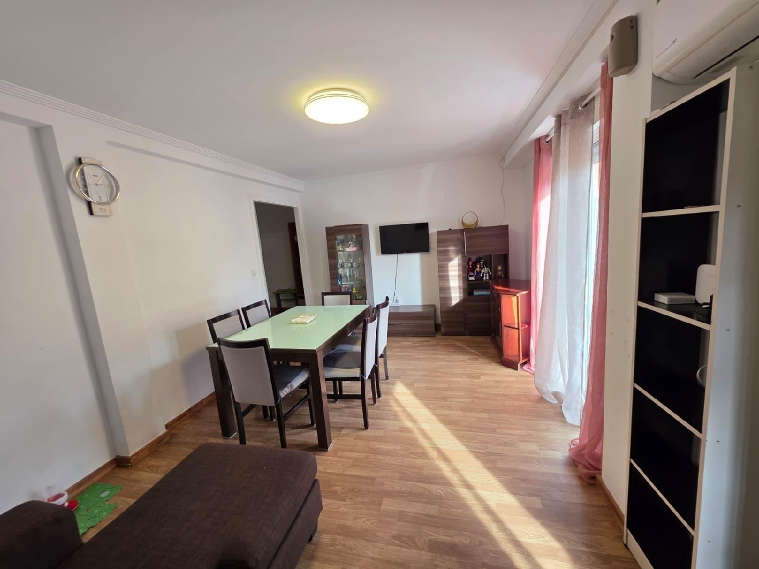  till salu lägenhet Paiporta Horta Sud 8