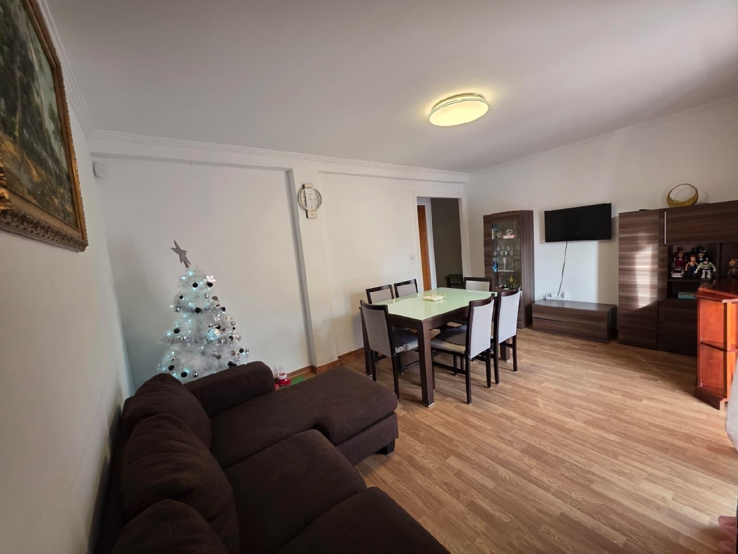  till salu lägenhet Paiporta Horta Sud 2