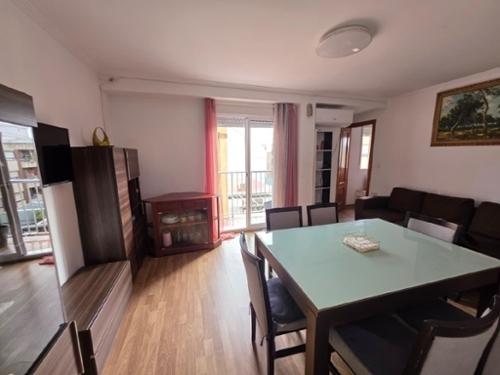 Paiporta Horta Sud lägenhet foto 6326545