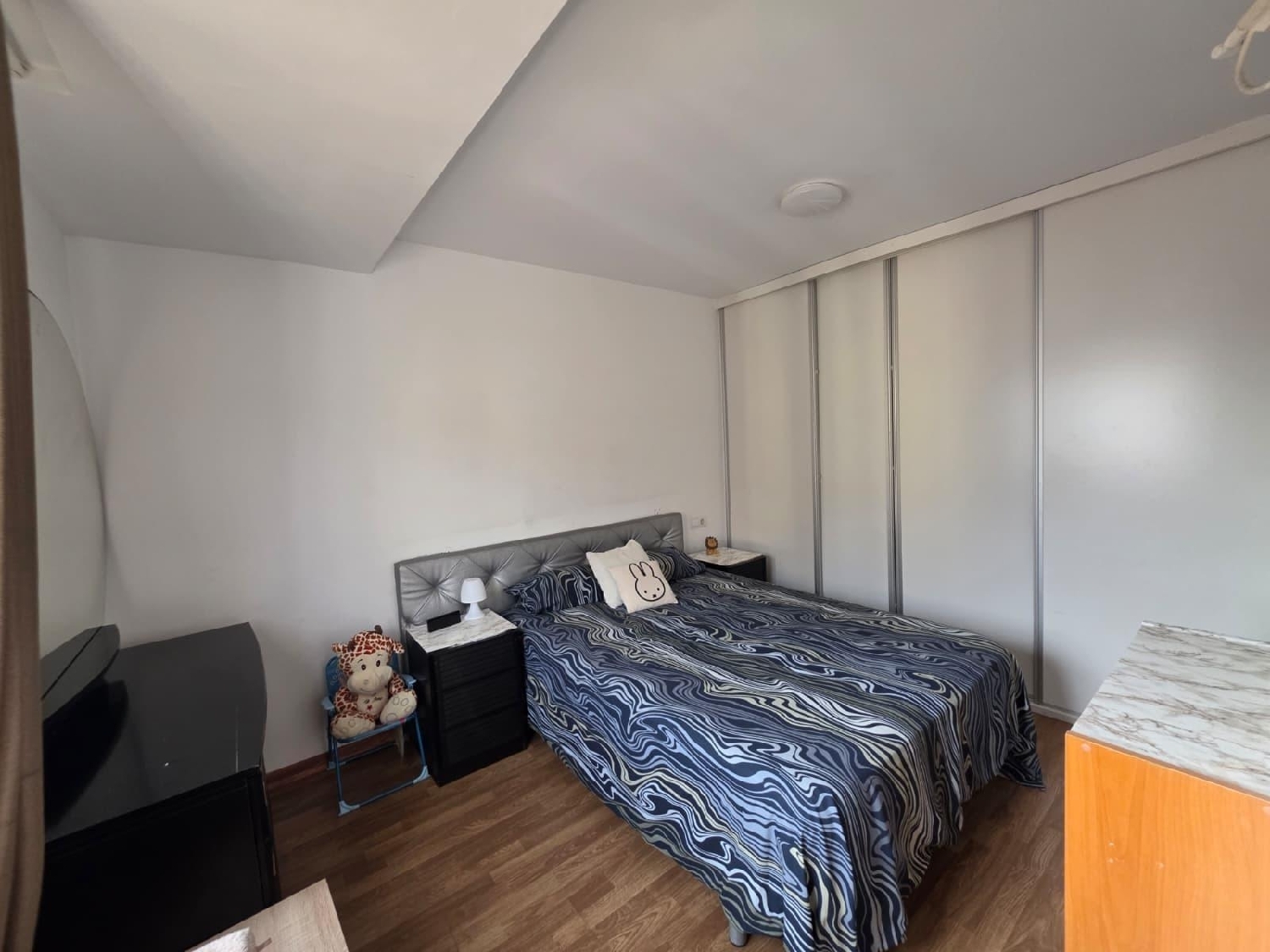  till salu lägenhet Paiporta Horta Sud 3