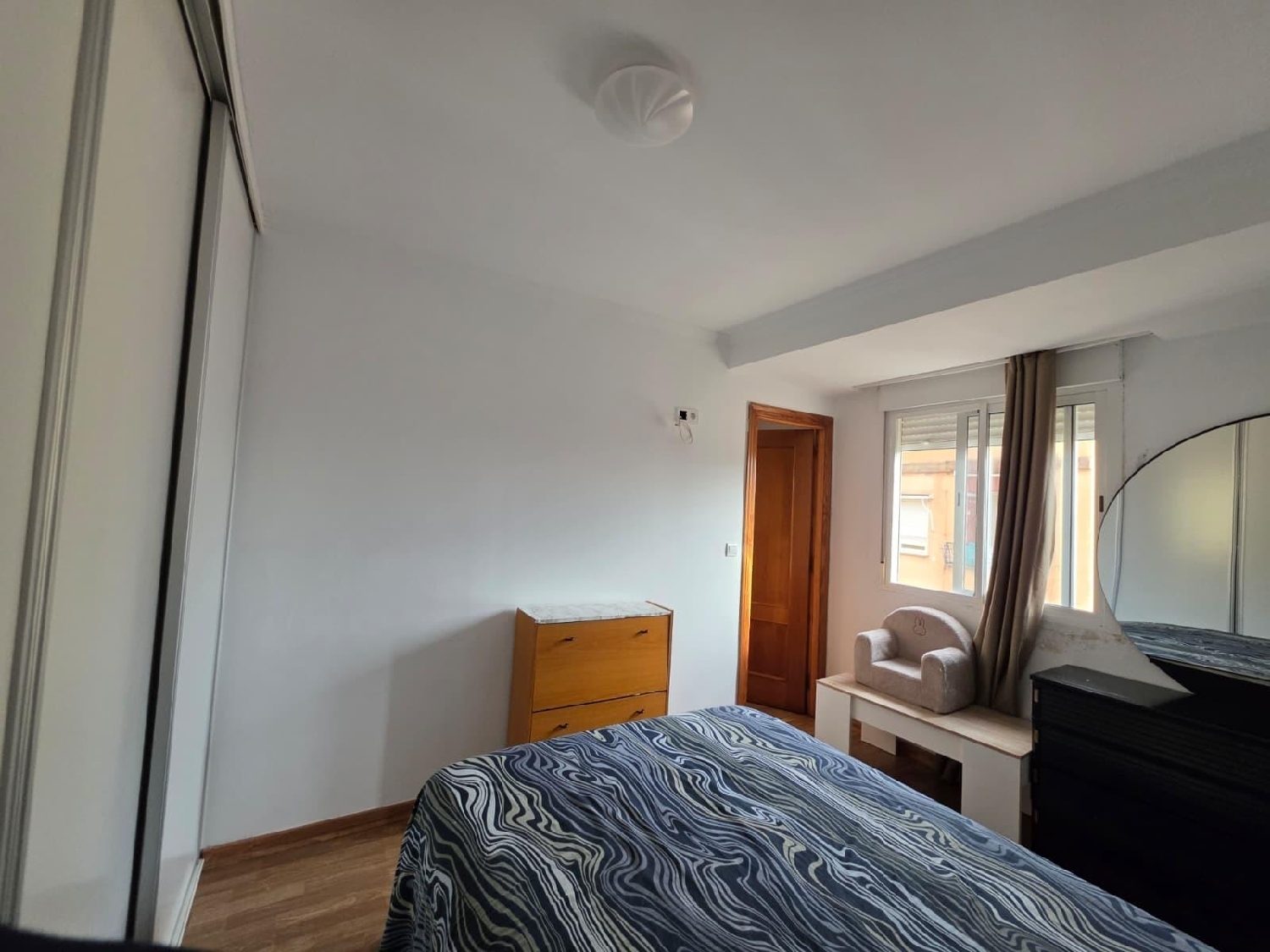  till salu lägenhet Paiporta Horta Sud 4