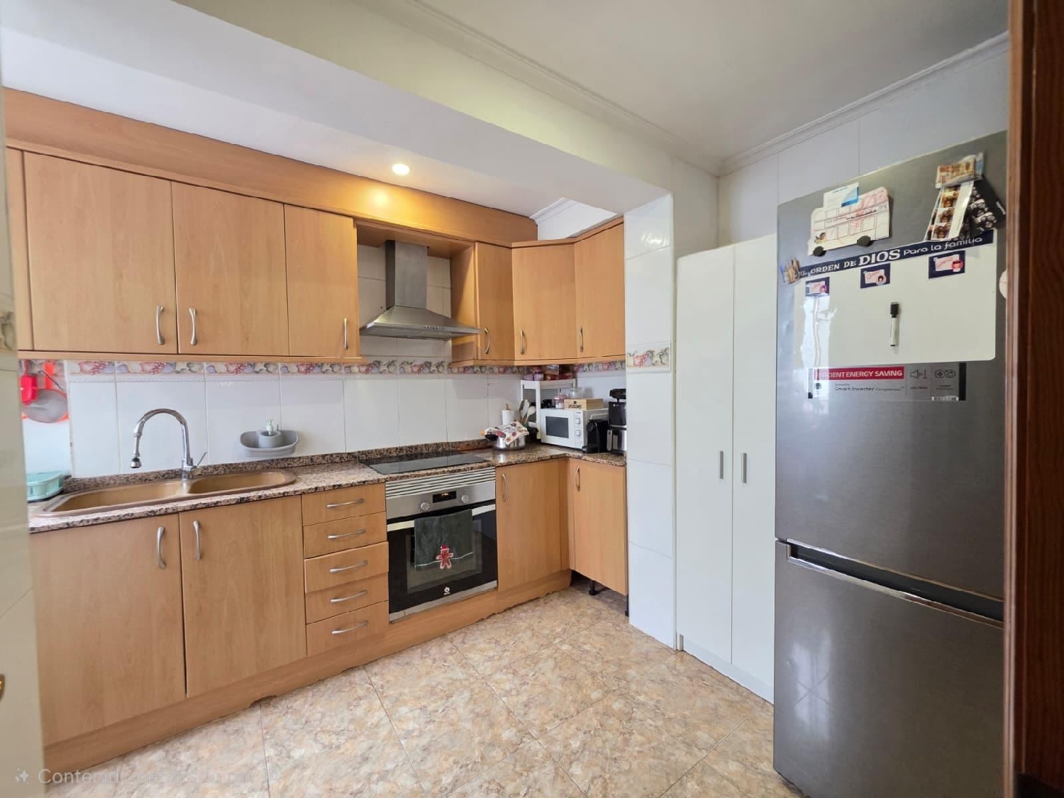  till salu lägenhet Paiporta Horta Sud 5