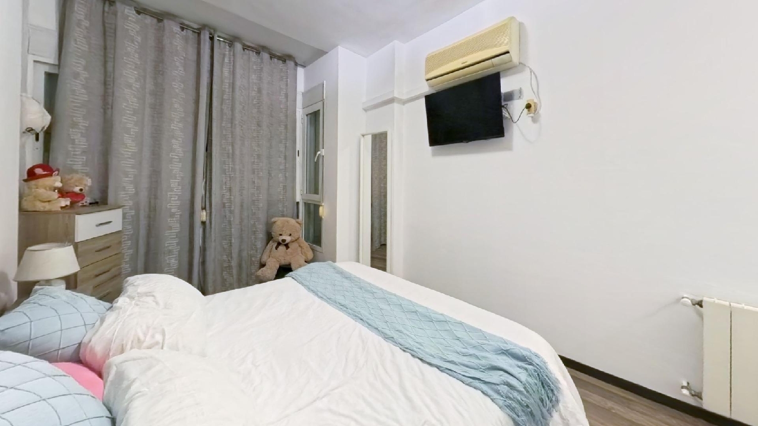  till salu lägenhet Paiporta Horta Sud 6