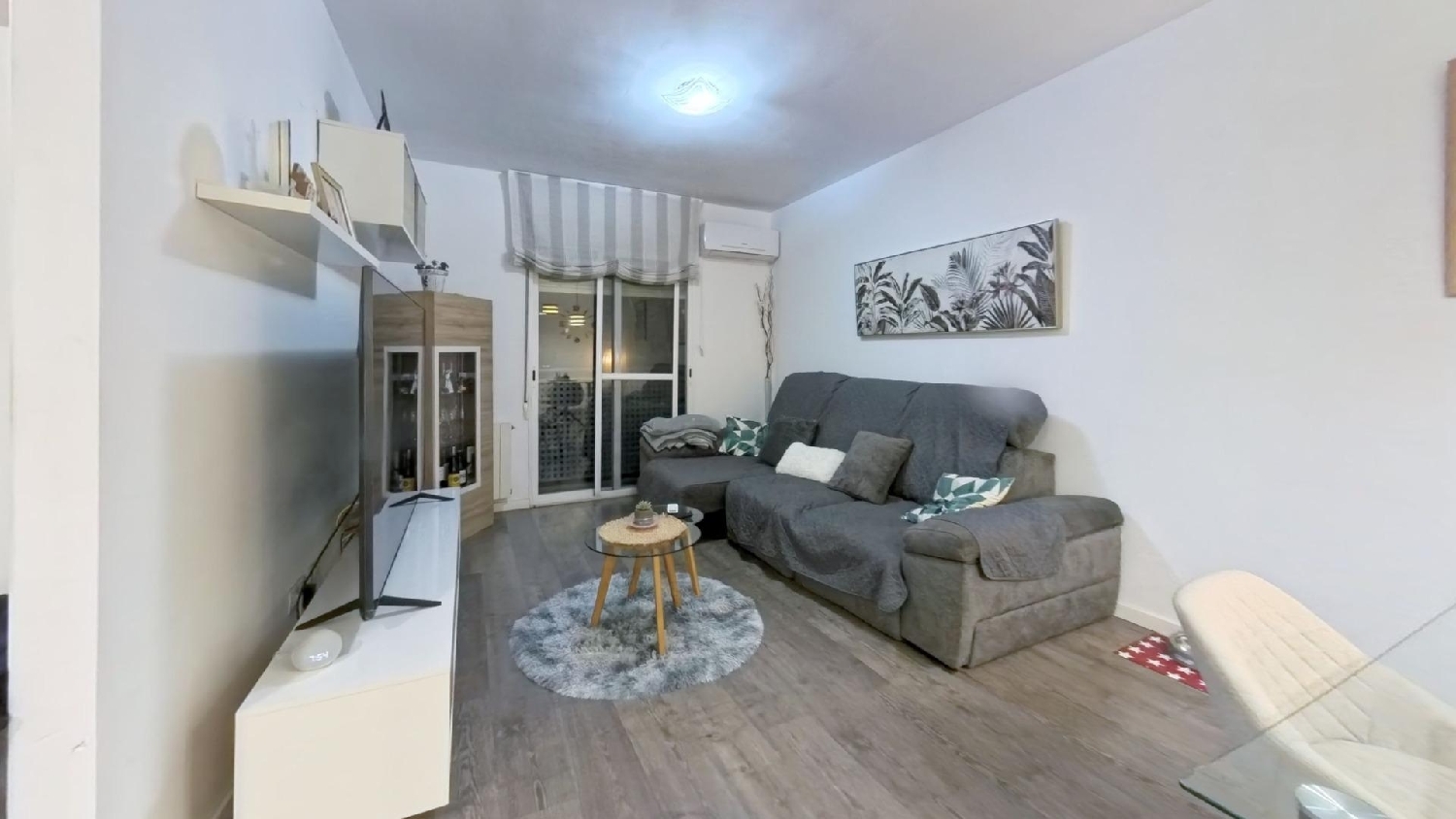  till salu lägenhet Paiporta Horta Sud 4