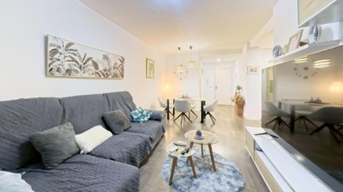 Paiporta Horta Sud lägenhet foto 6326573