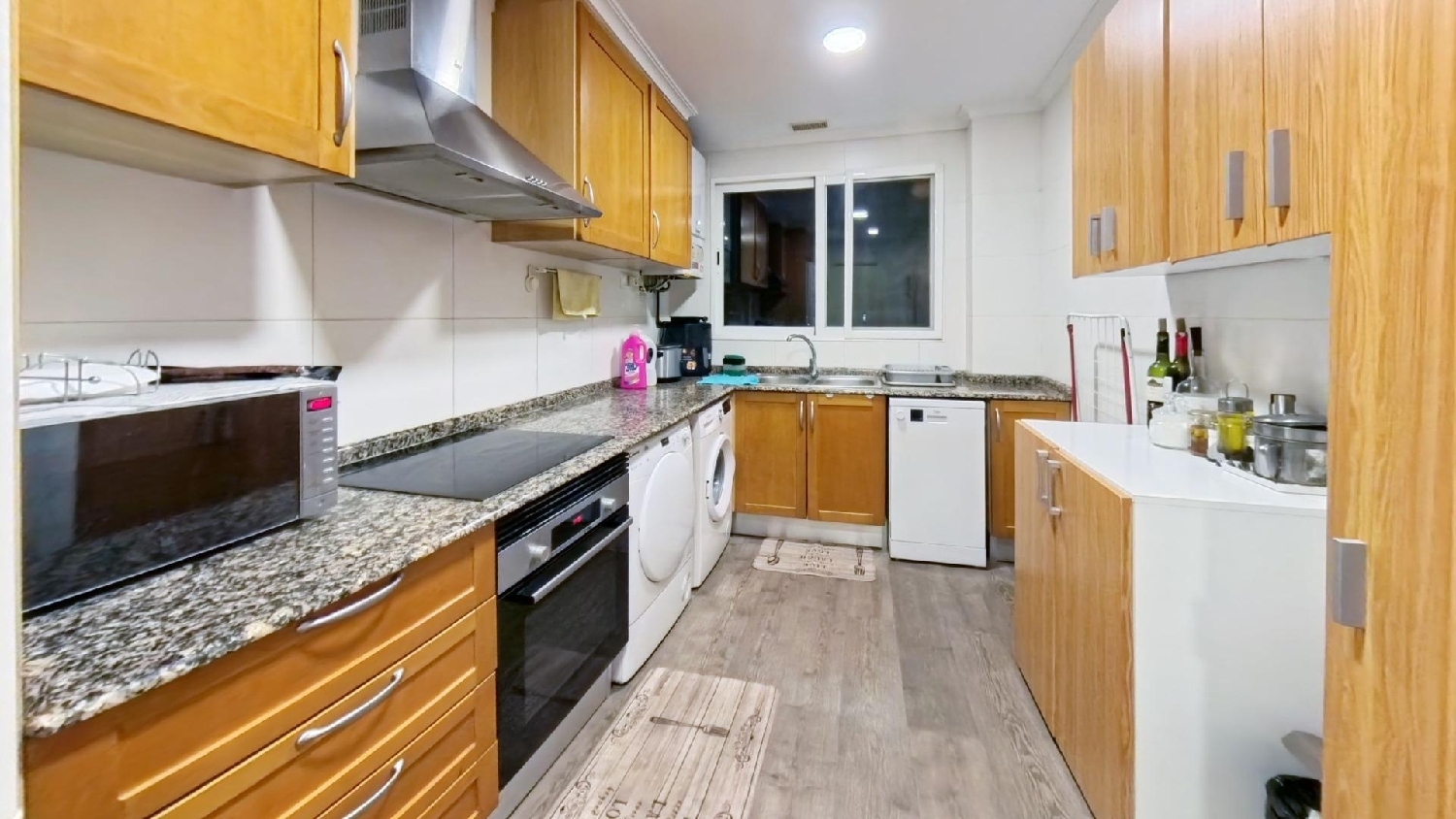  till salu lägenhet Paiporta Horta Sud 2