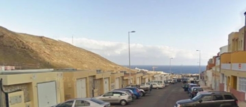 Pájara Pájara Wohnung Bild 6328063