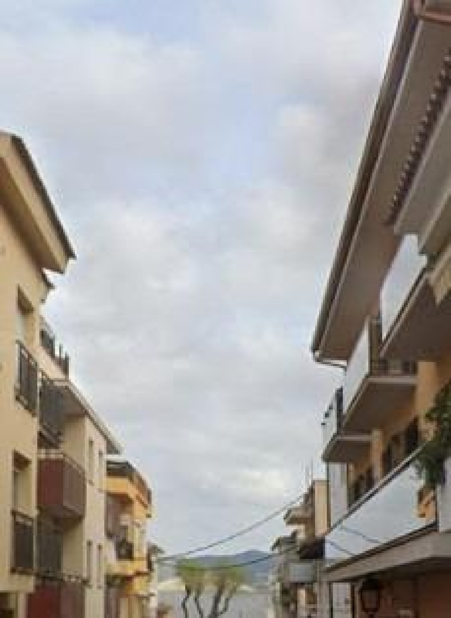  en venta apartamento Palafolls Maresme 1