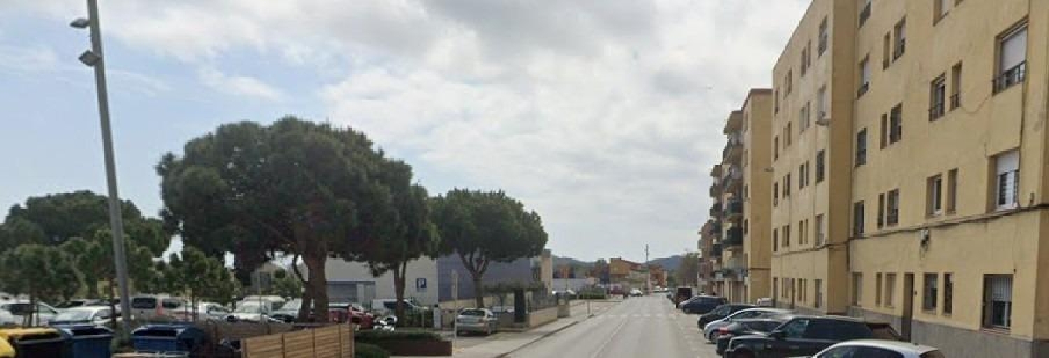  te koop appartement Palafrugell Baix Empordà 1