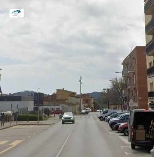 Palafrugell Baix Empordà lägenhet foto 6340749