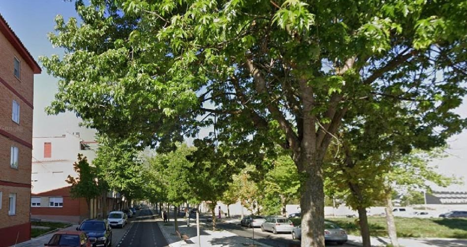 te koop appartement Palenciana Subbética 1