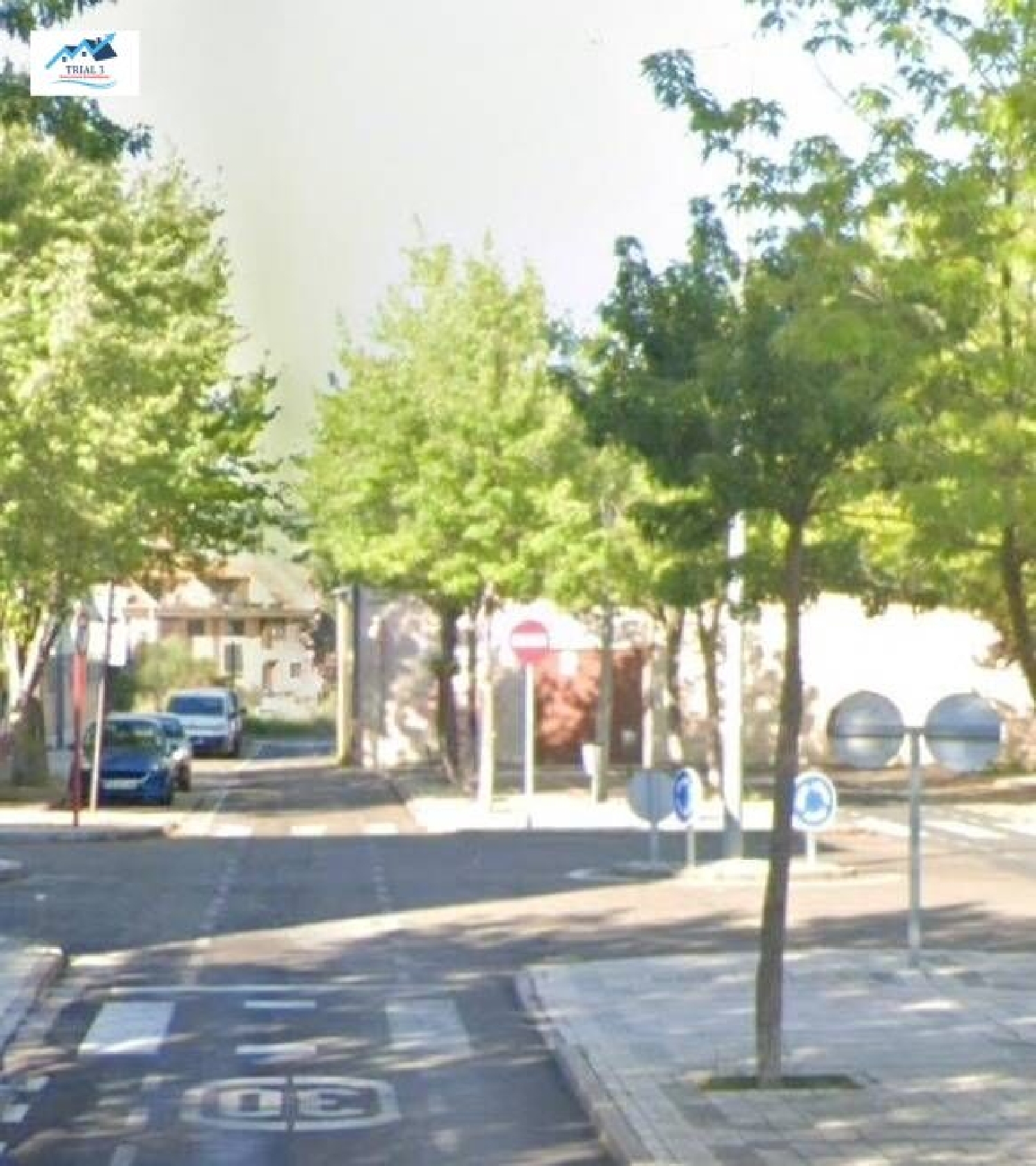  for sale apartment Palenciana Subbética 1