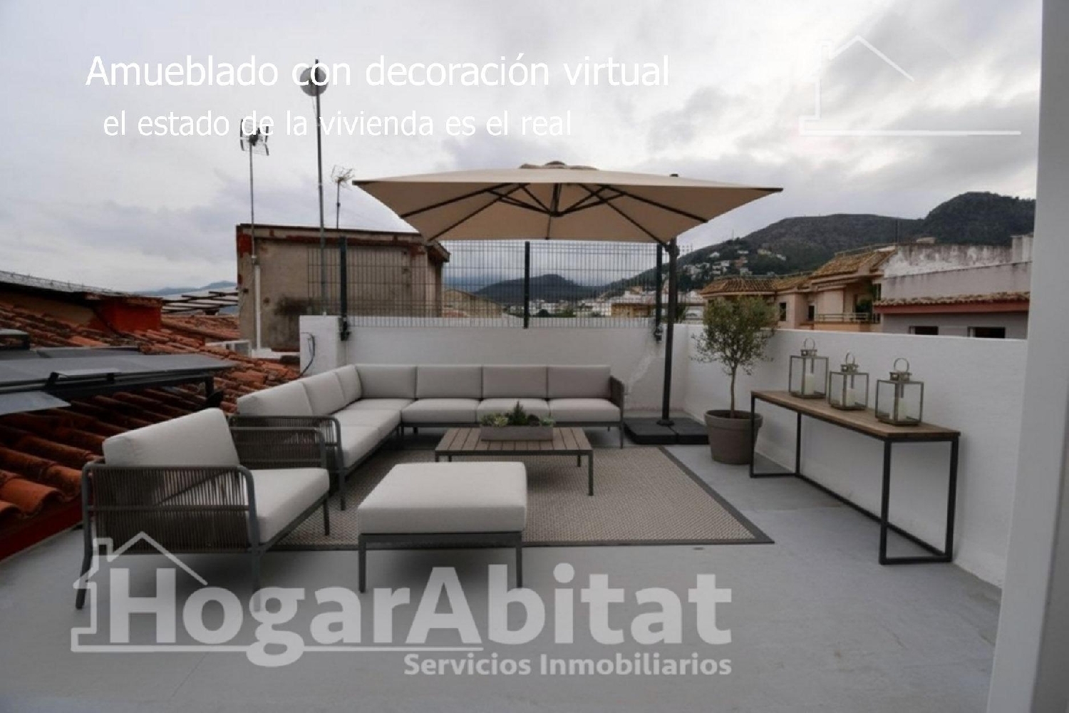  en venta apartamento Palma De Gandia Safor 1