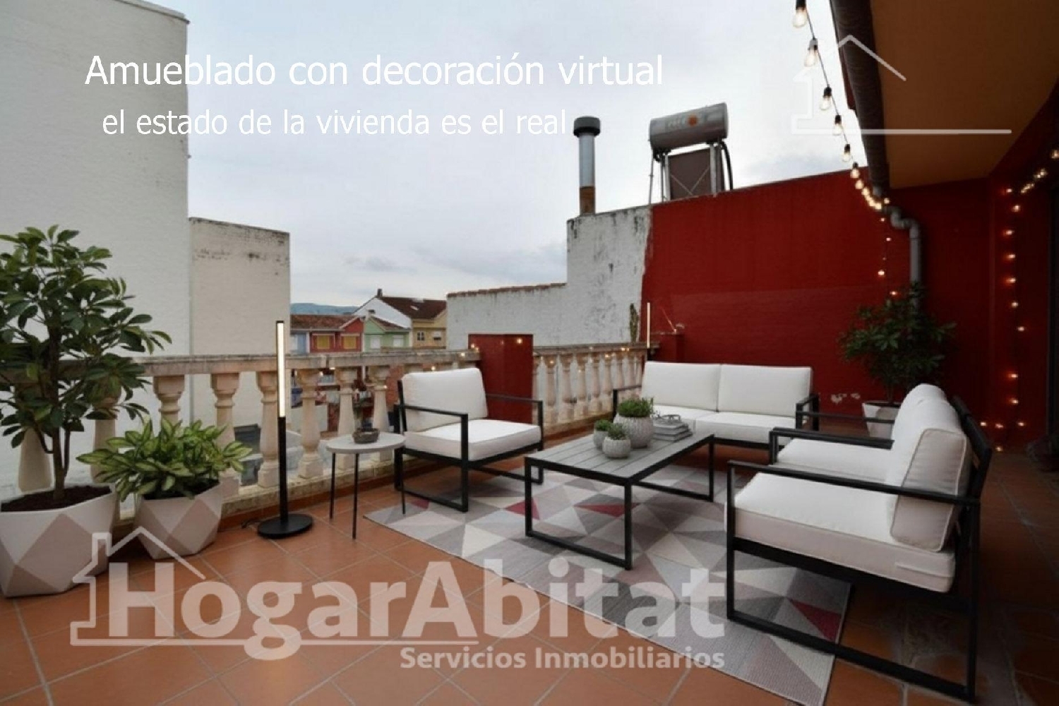  en venta apartamento Palma De Gandia Safor 3