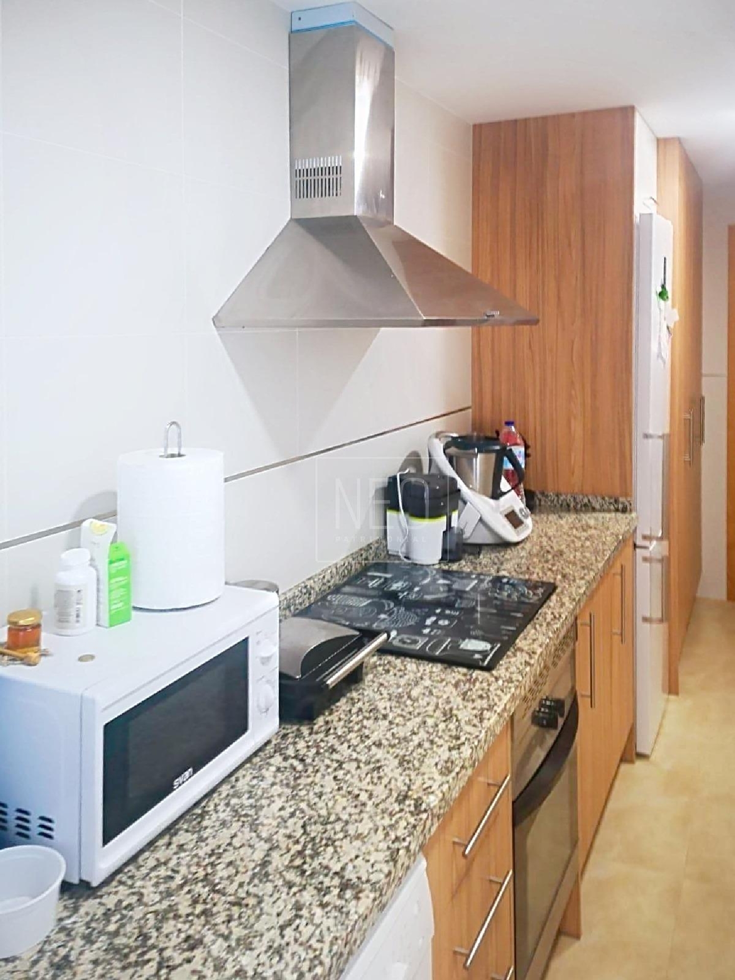 kaufen Wohnung Palma De Gandia Safor 7