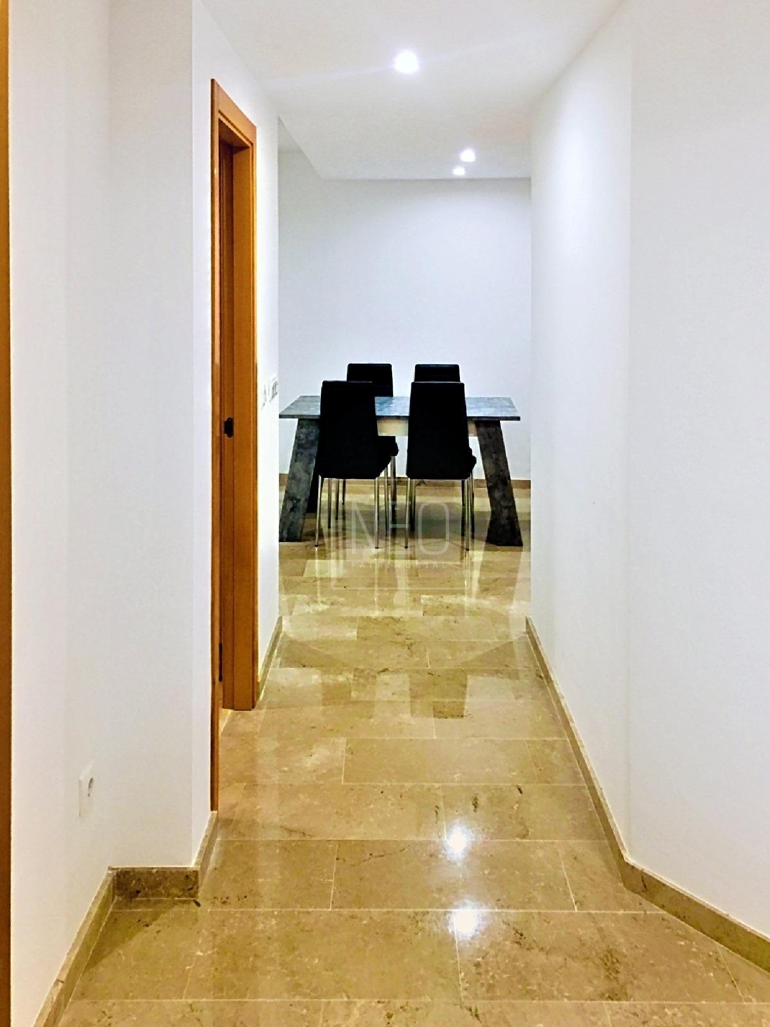 kaufen Wohnung Palma De Gandia Safor 6