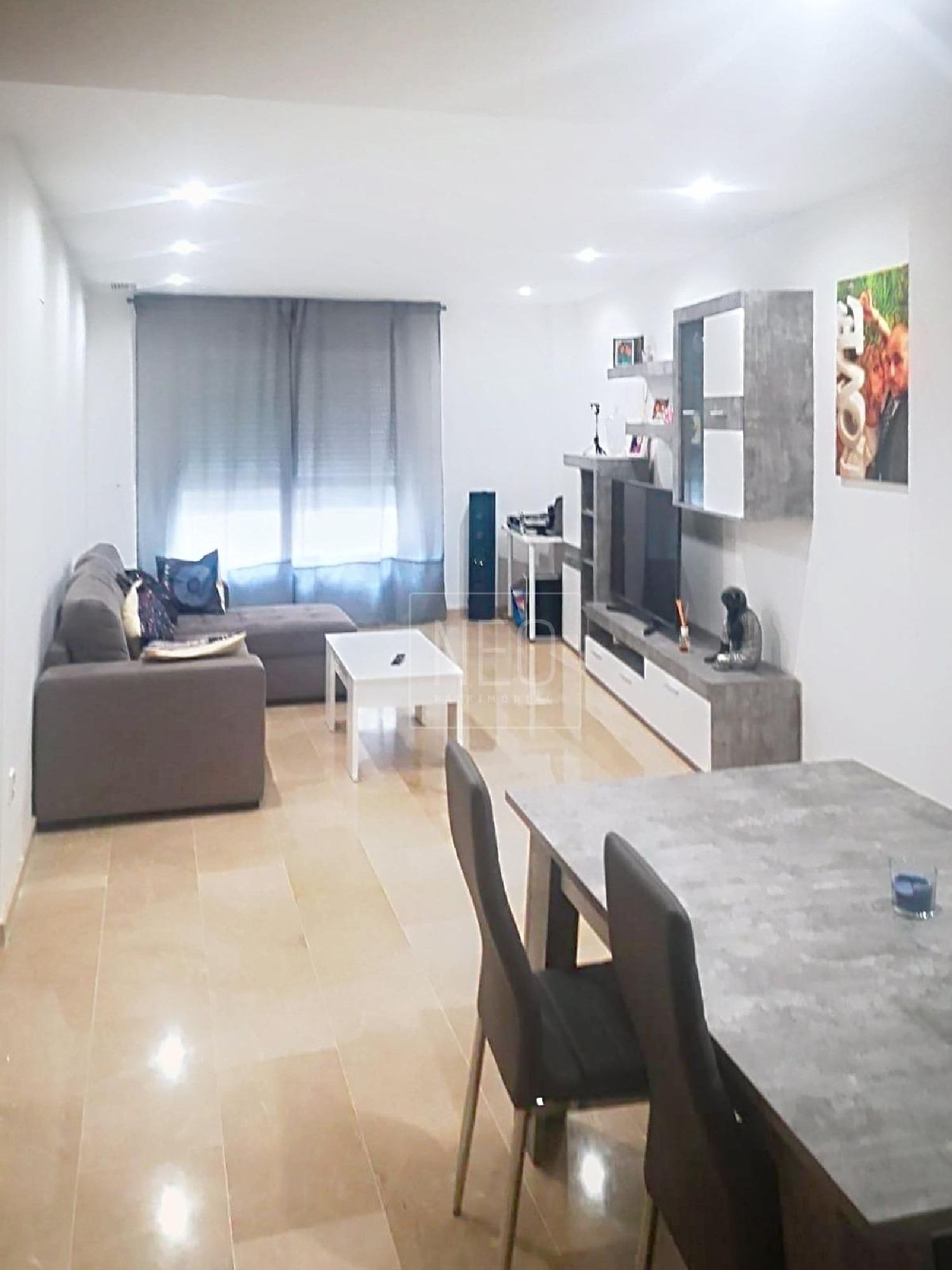  till salu lägenhet Palma De Gandia Safor 2