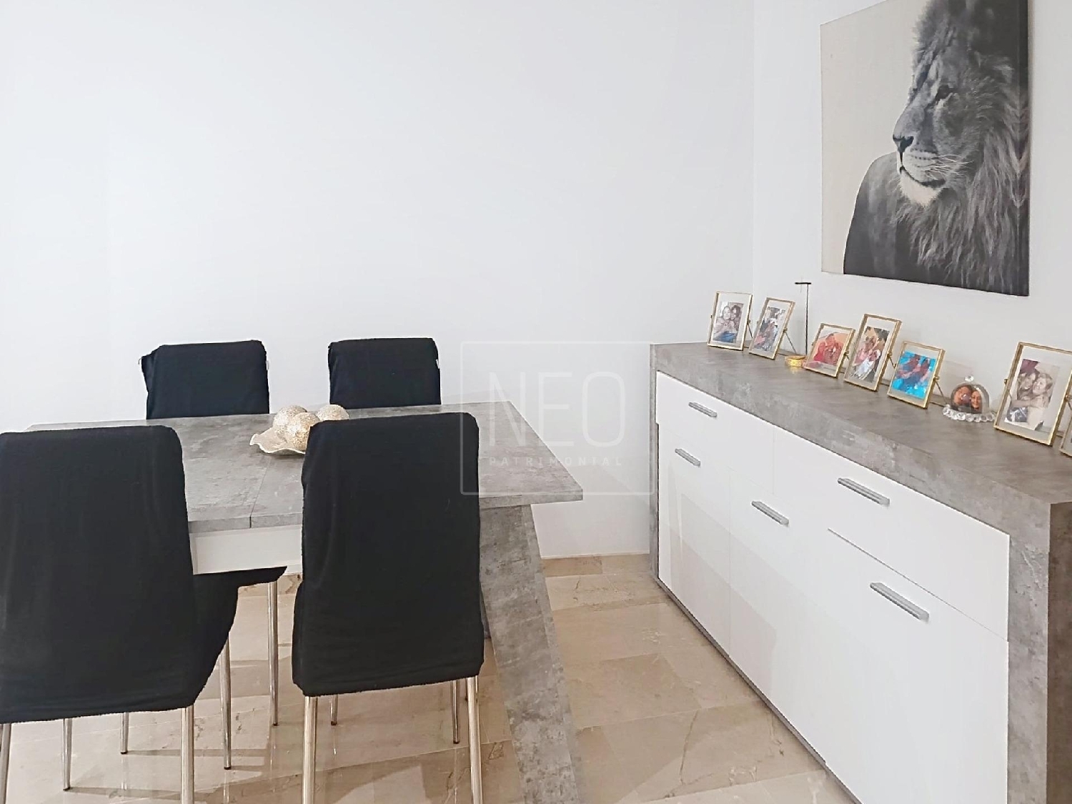  till salu lägenhet Palma De Gandia Safor 5