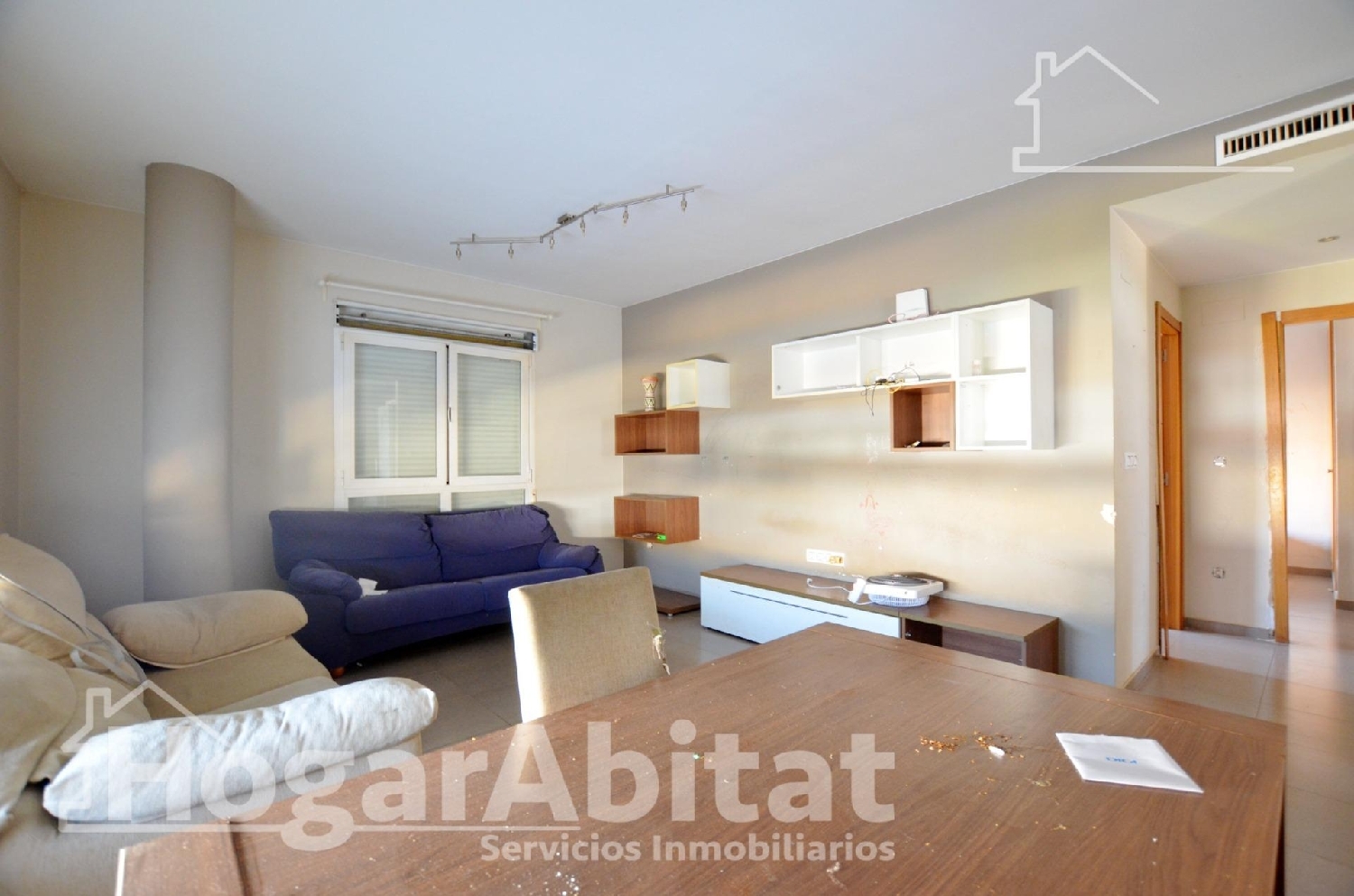  kaufen Wohnung Palmera Safor 3