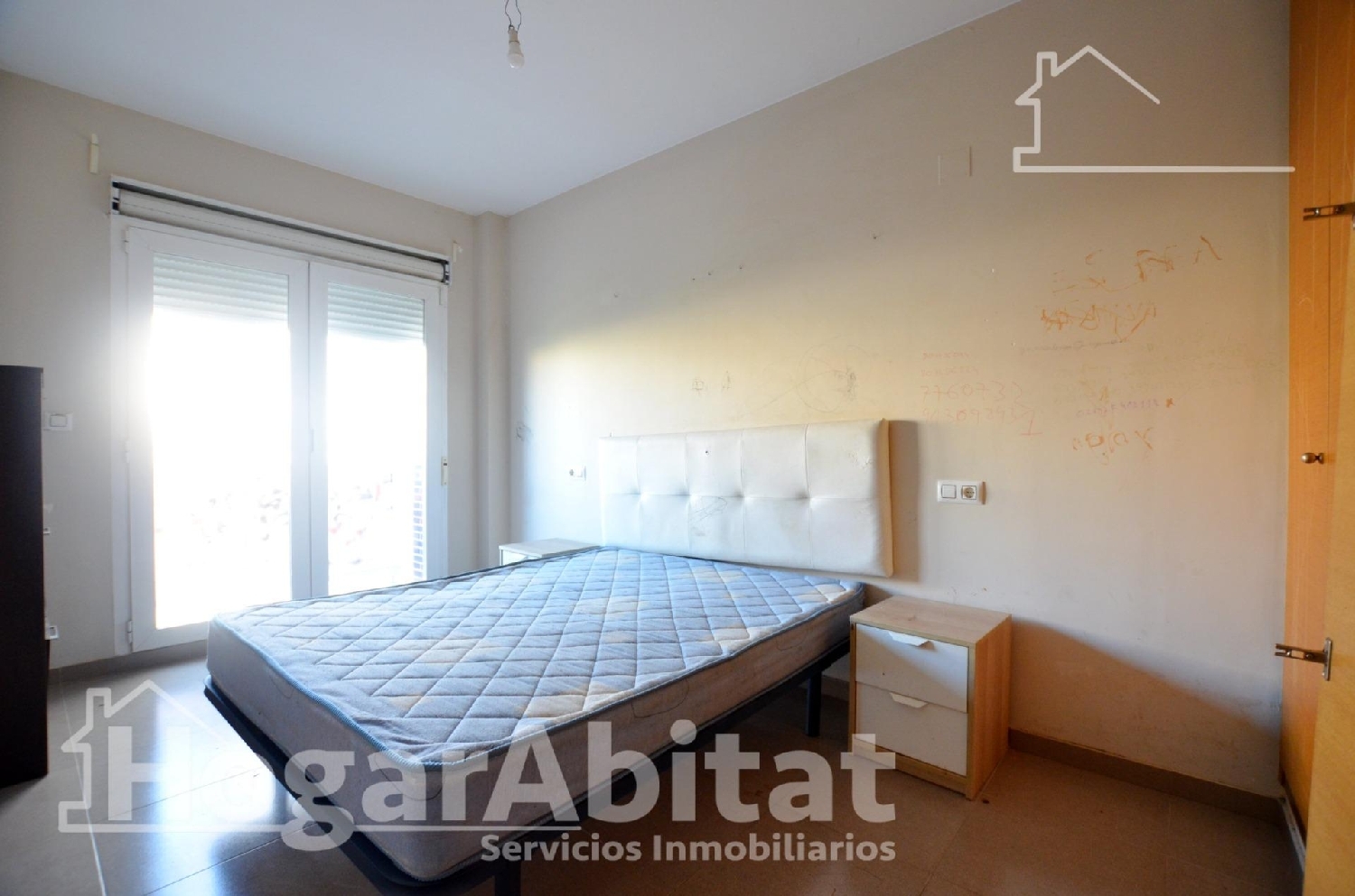  kaufen Wohnung Palmera Safor 7