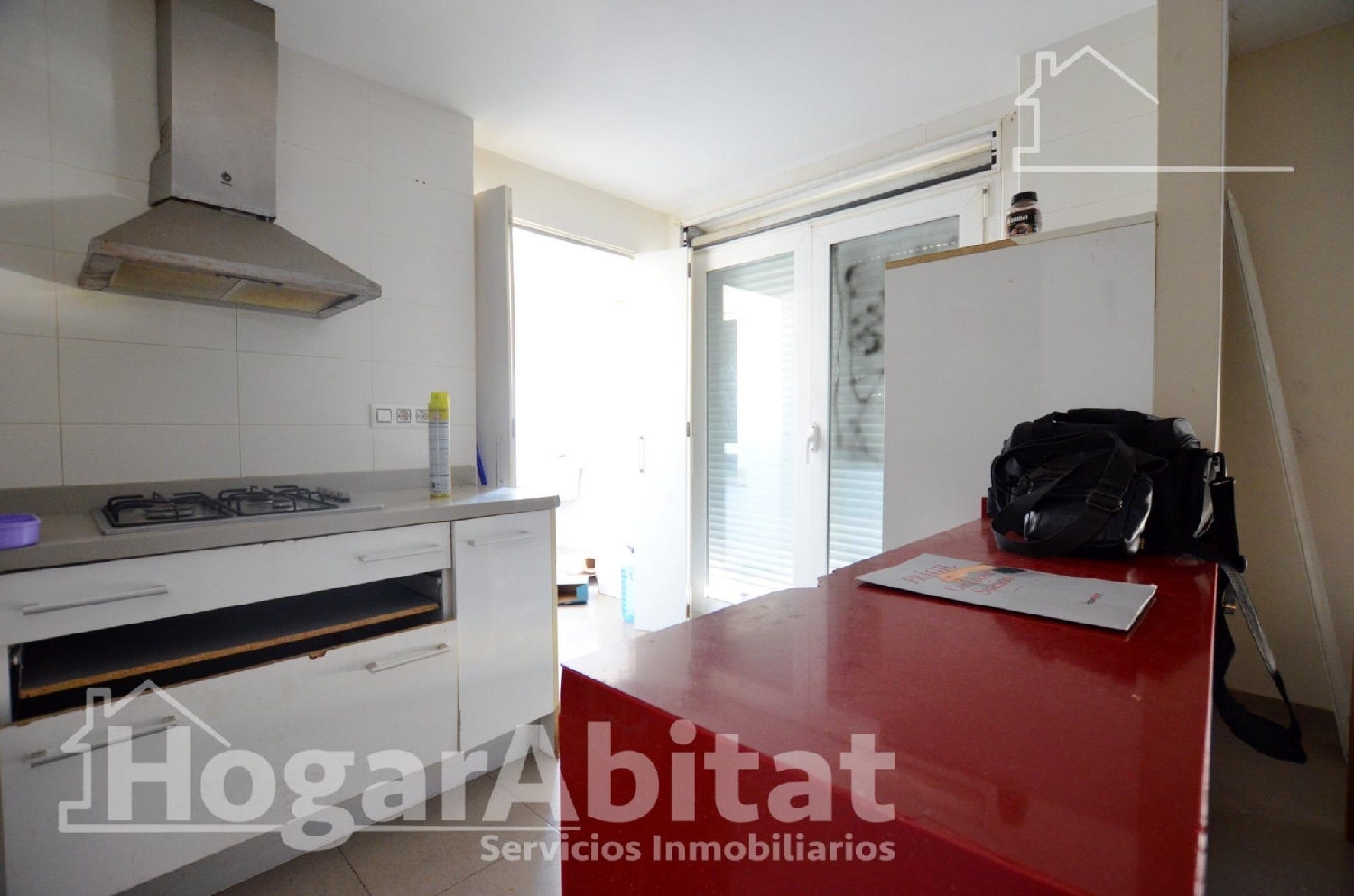  kaufen Wohnung Palmera Safor 4