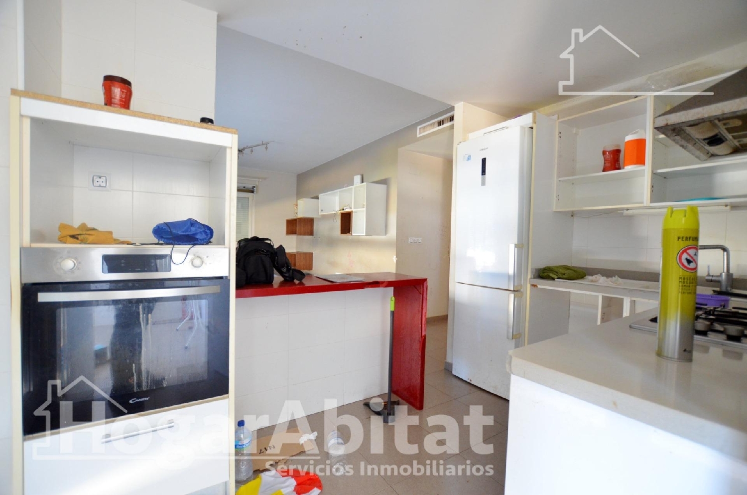 kaufen Wohnung Palmera Safor 6