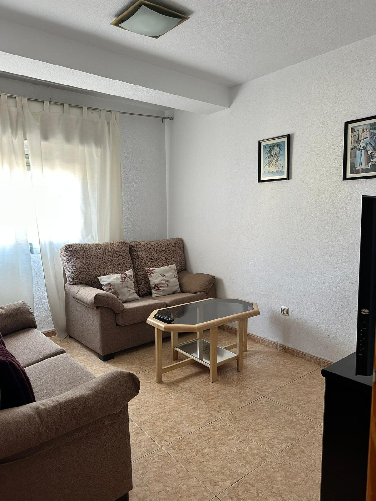  kaufen Wohnung Palmeria Marina Alta 2