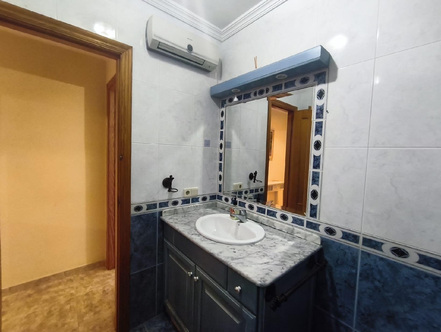 kaufen Wohnung Palmeria Marina Alta 8