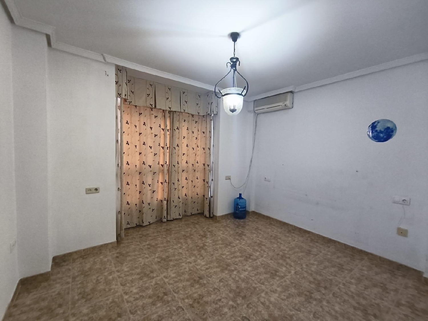 kaufen Wohnung Palmeria Marina Alta 7