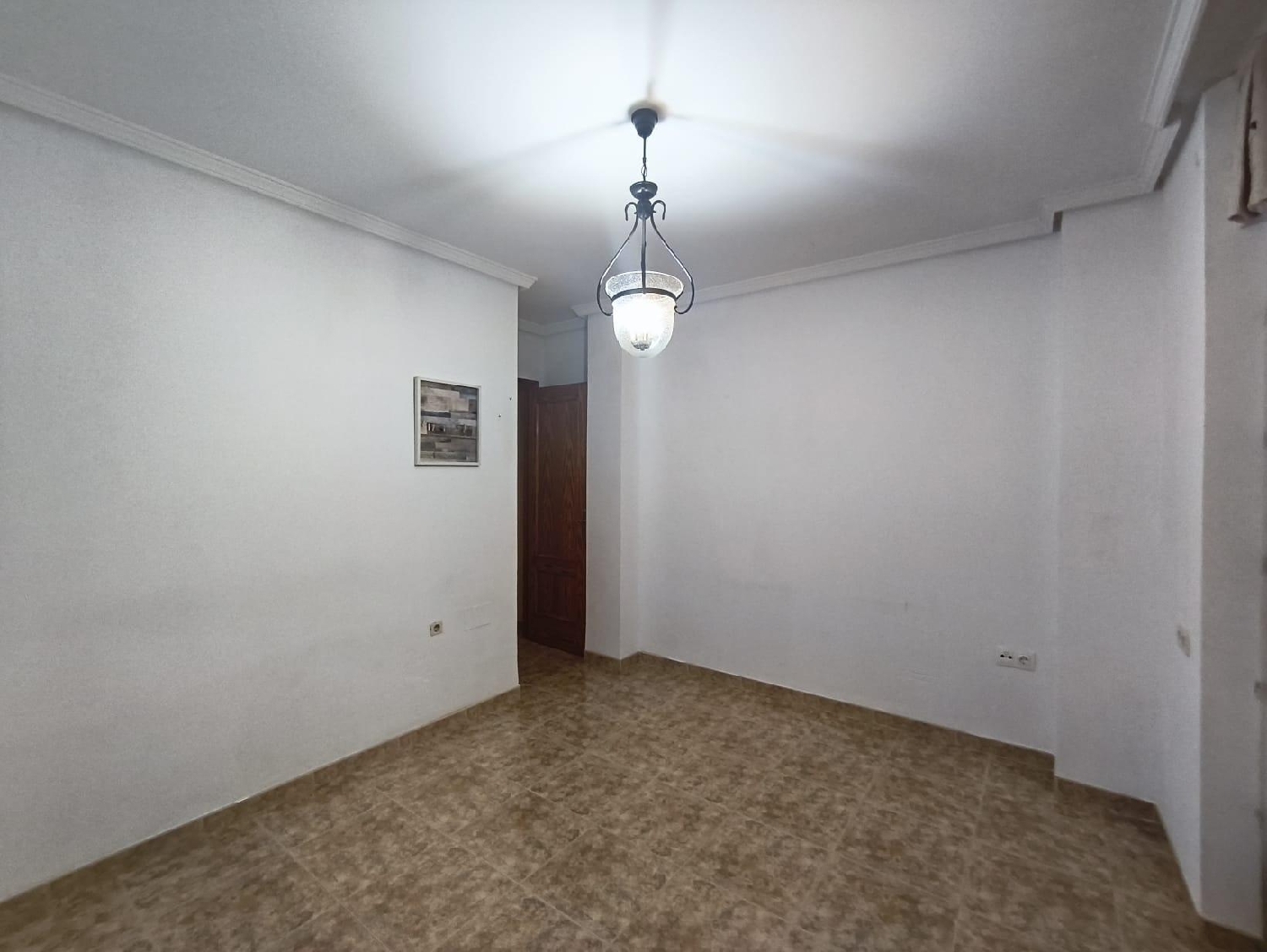 kaufen Wohnung Palmeria Marina Alta 6