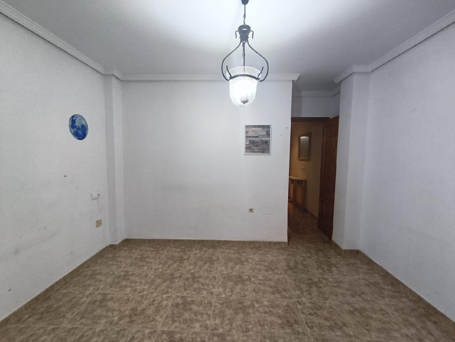 kaufen Wohnung Palmeria Marina Alta 5