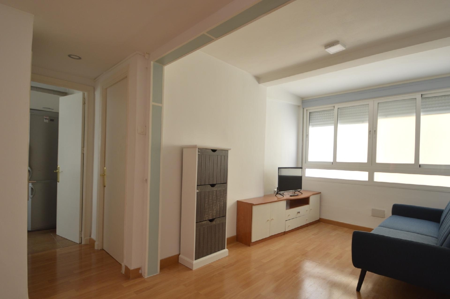 kaufen Wohnung Palmeria Marina Alta 4