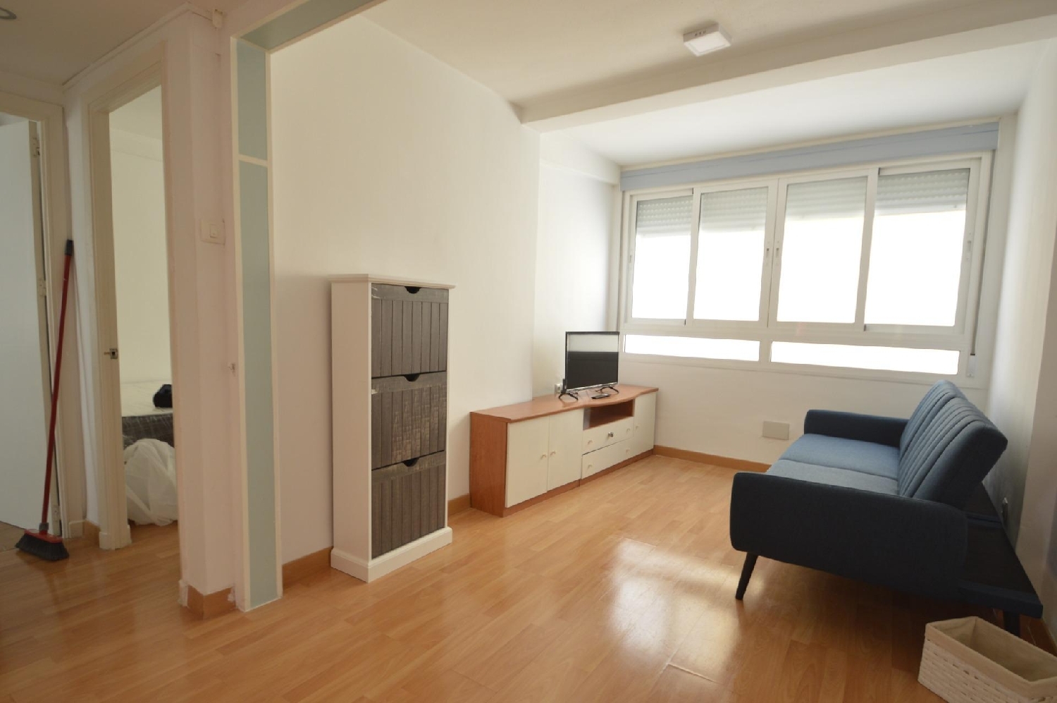 kaufen Wohnung Palmeria Marina Alta 6