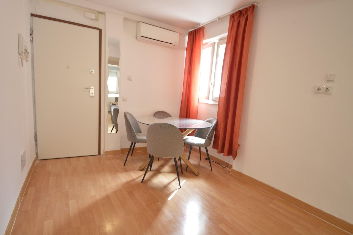 kaufen Wohnung Palmeria Marina Alta 3