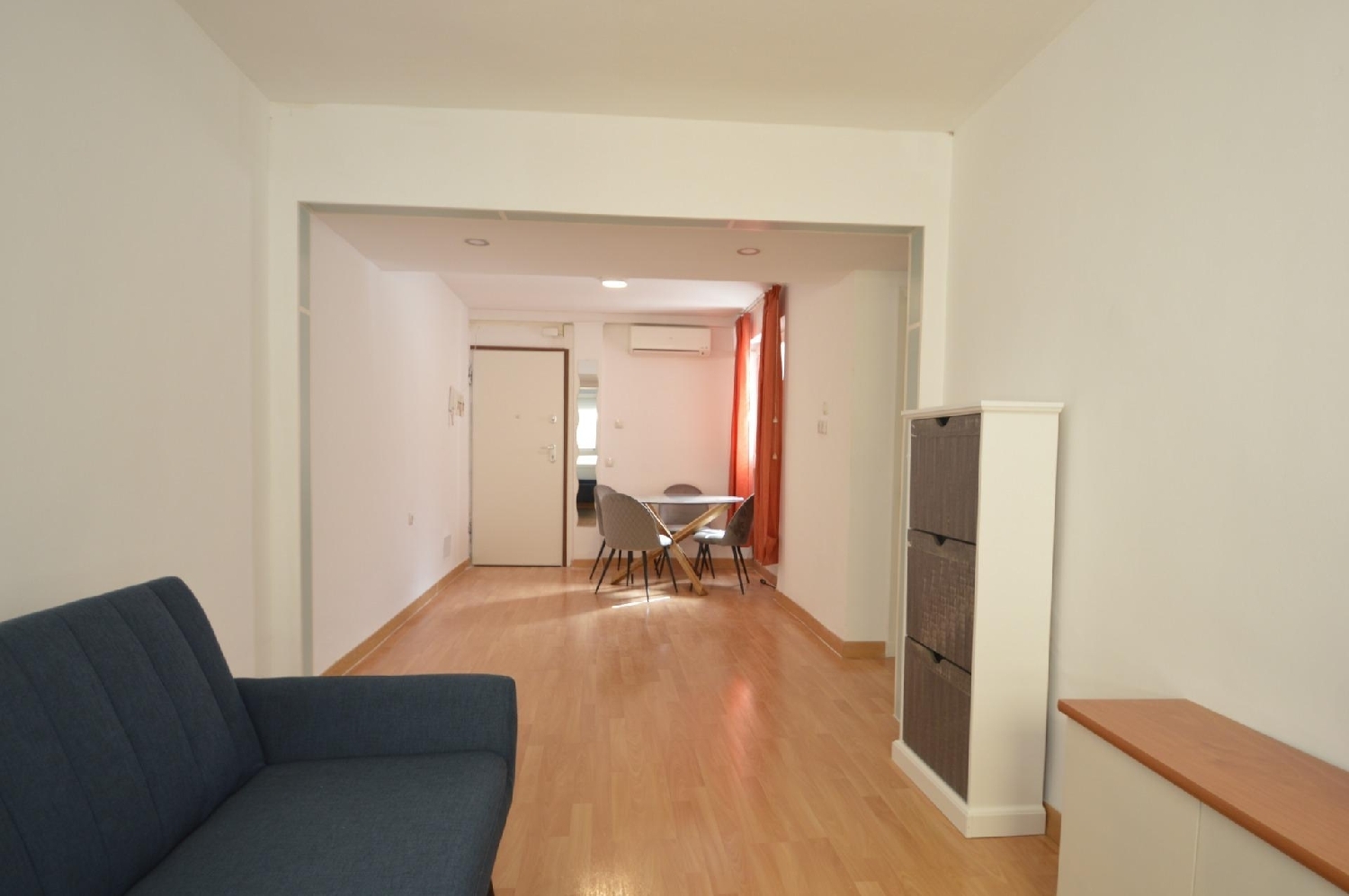 kaufen Wohnung Palmeria Marina Alta 5