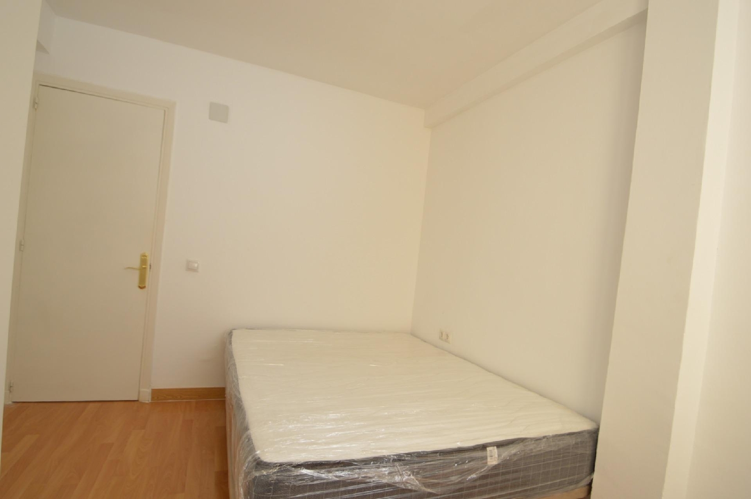 kaufen Wohnung Palmeria Marina Alta 8