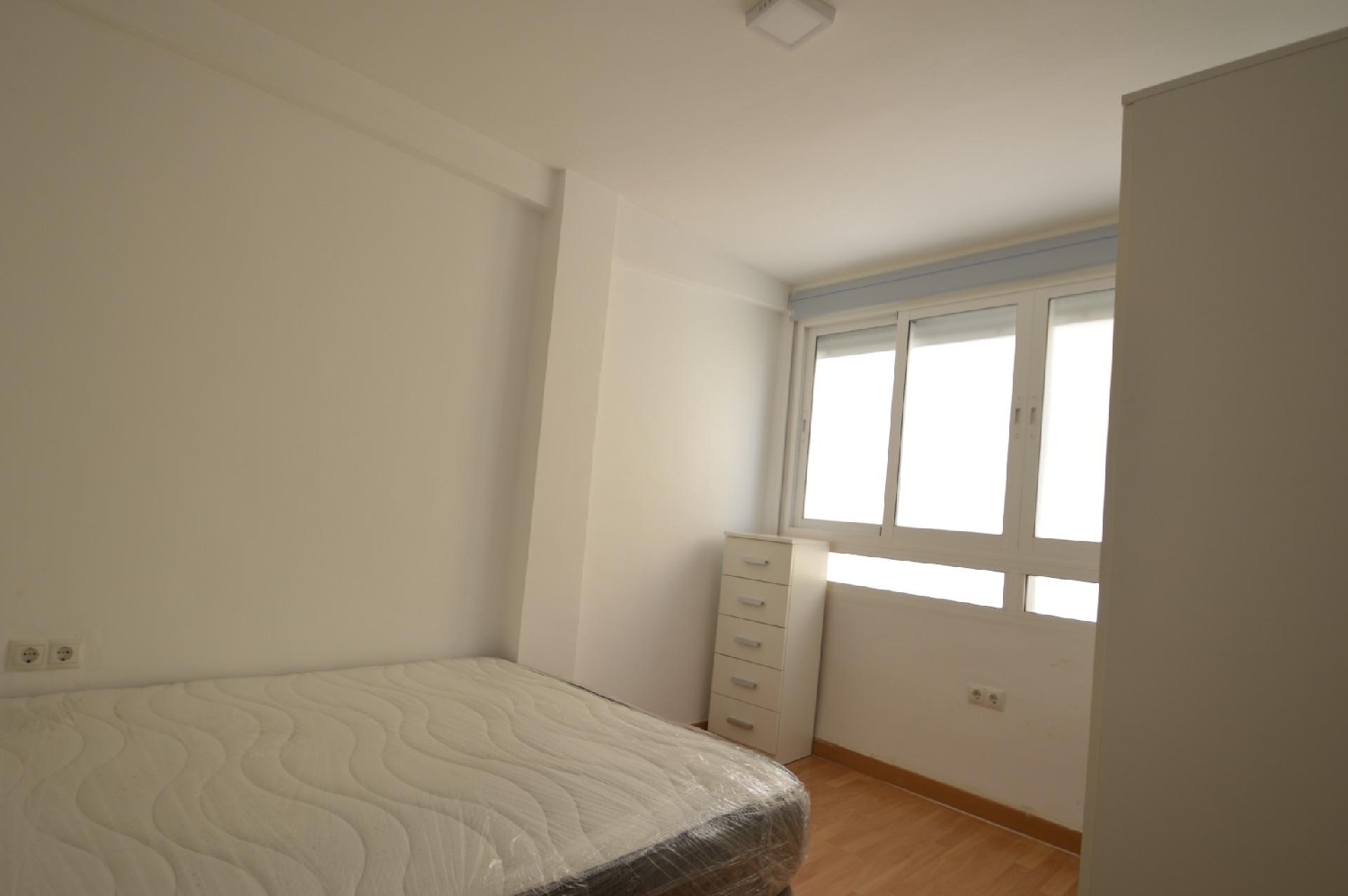 kaufen Wohnung Palmeria Marina Alta 7