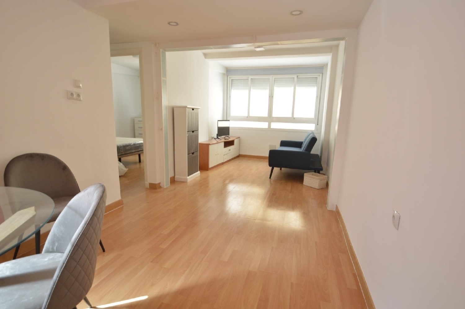 kaufen Wohnung Palmeria Marina Alta 2