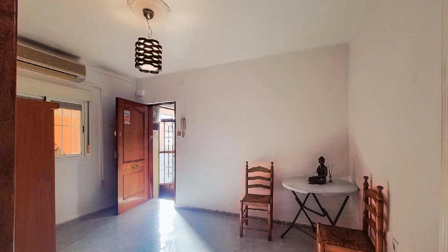 kaufen Wohnung Palmeria Marina Alta 4