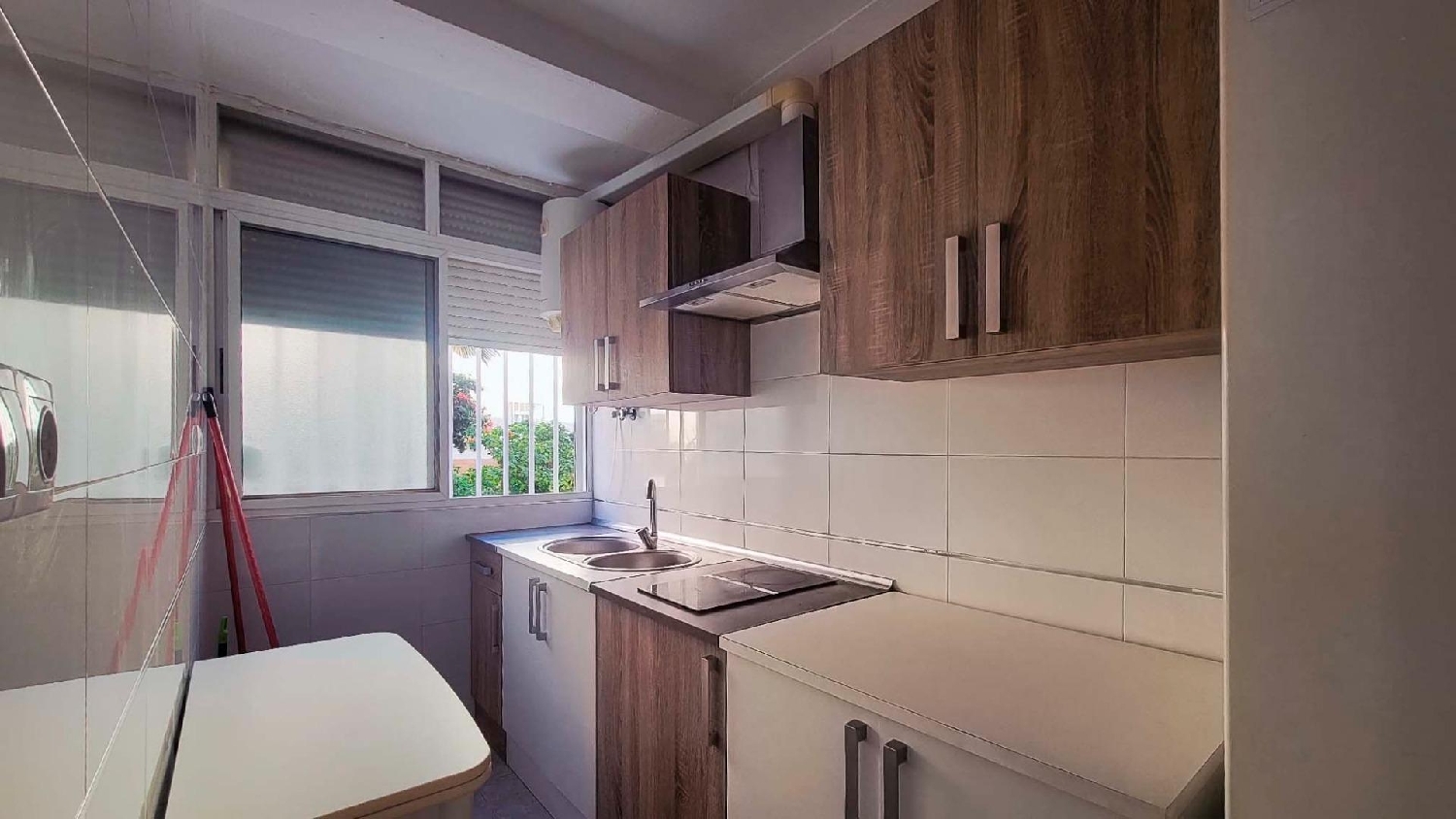 kaufen Wohnung Palmeria Marina Alta 7