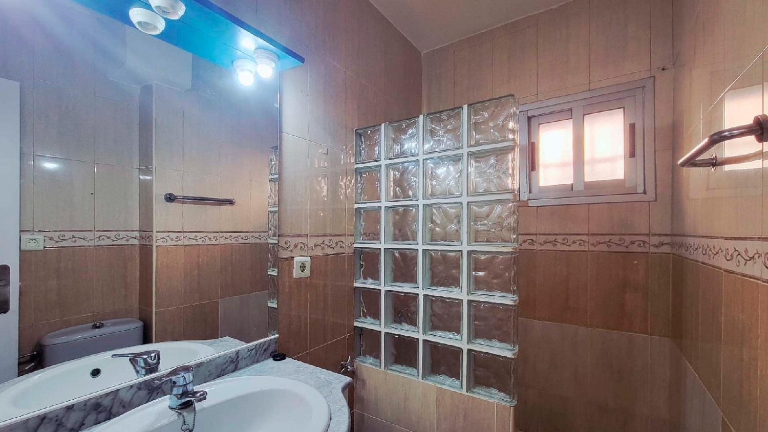 kaufen Wohnung Palmeria Marina Alta 8