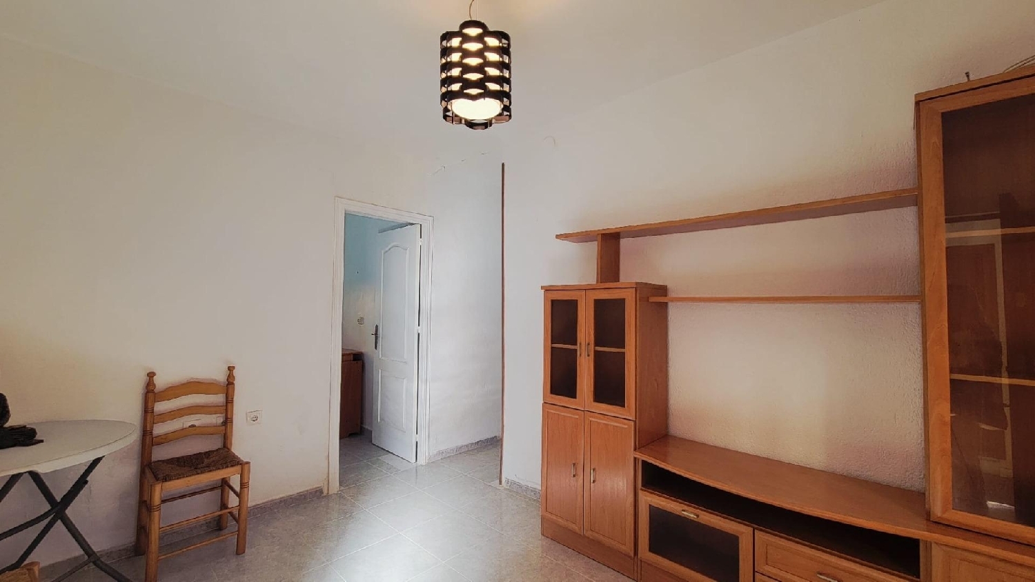 kaufen Wohnung Palmeria Marina Alta 3