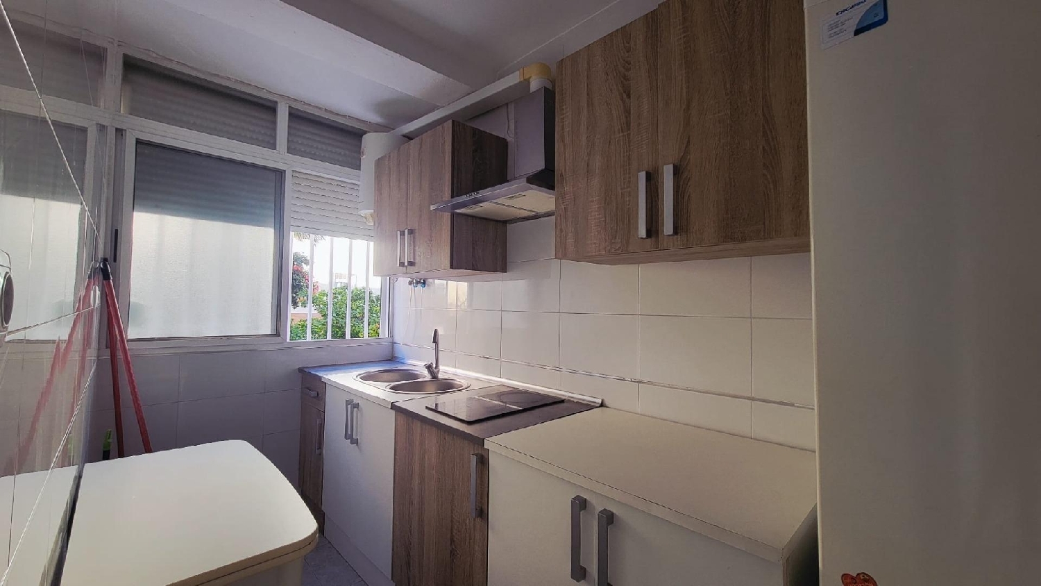 kaufen Wohnung Palmeria Marina Alta 6