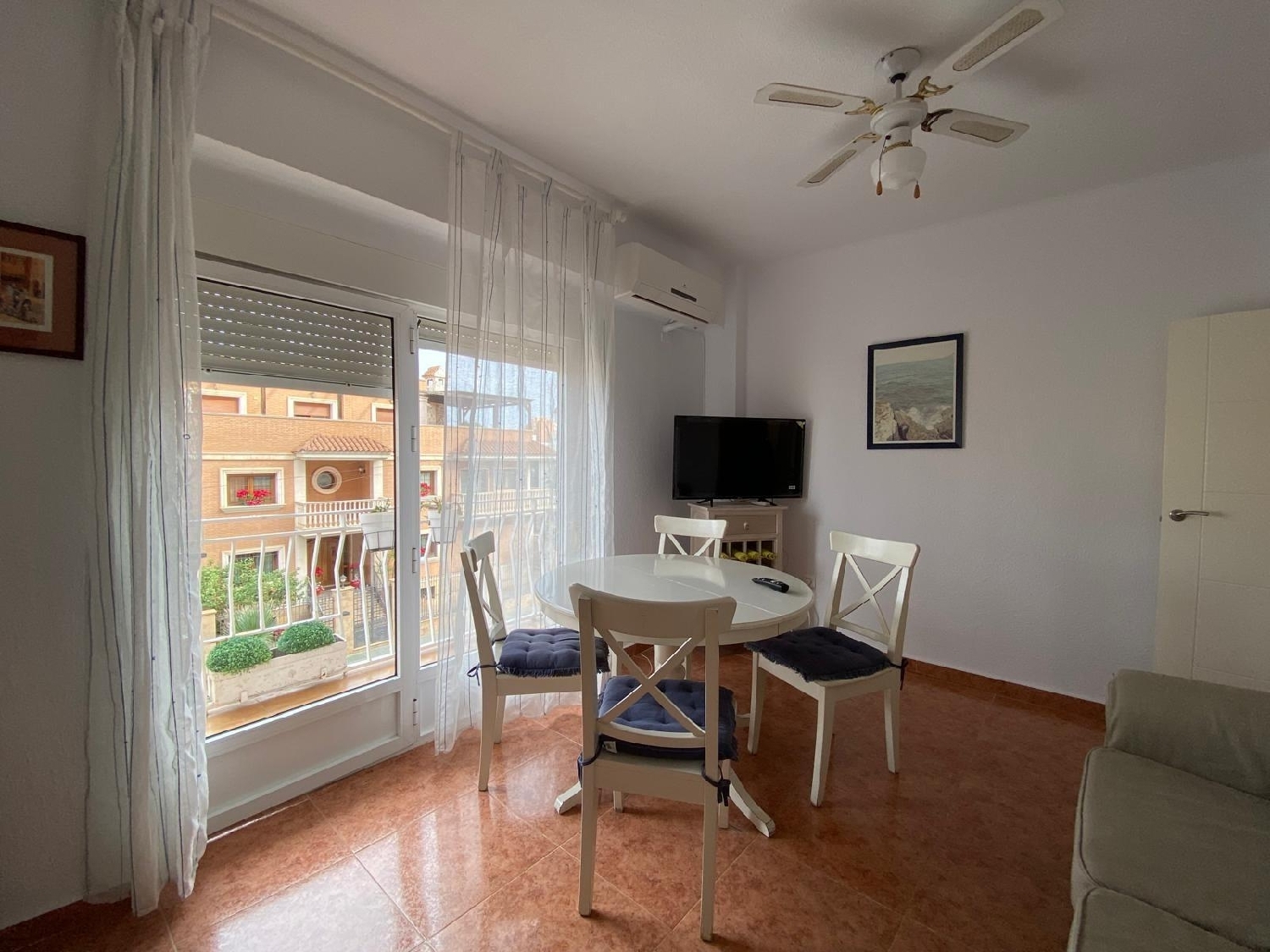 kaufen Wohnung Palmeria Marina Alta 6