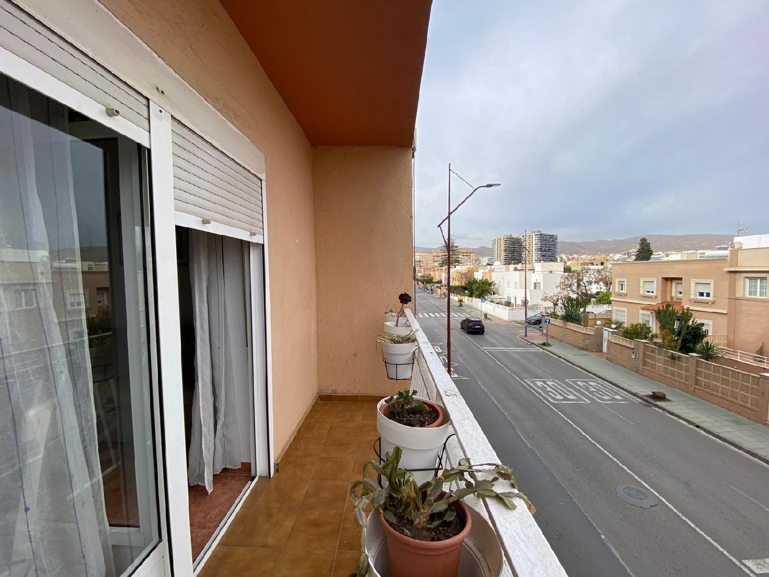 kaufen Wohnung Palmeria Marina Alta 2